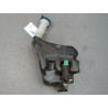 RESERVOIR LAVE-GLACE AVANT PEUGEOT 106 92-96