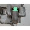 RESERVOIR LAVE-GLACE AVANT PEUGEOT 106 92-96