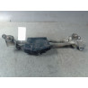 MECANISME ESSUIE-GLACE AVANT DAIHATSU TREVIS