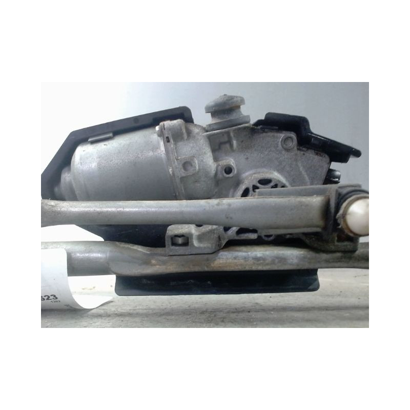 MECANISME ESSUIE-GLACE AVANT DAIHATSU TREVIS