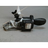 ANTIVOL DE DIRECTION RENAULT TWINGO 2 2007-
