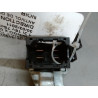 ANTIVOL DE DIRECTION RENAULT TWINGO 2 2007-