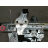 MECANISME+MOTEUR LEVE-GLACE AVANT DROIT PEUGEOT 208