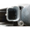 MECANISME+MOTEUR LEVE-GLACE AVANT DROIT PEUGEOT 208