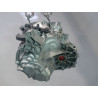 BOITE A VITESSE MECANIQUE FORD G.C-MAX 1.0 EcoBoost