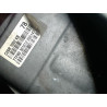 BOITE A VITESSE MECANIQUE FORD G.C-MAX 1.0 EcoBoost