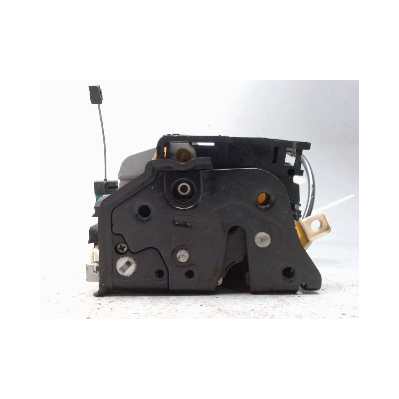 SYSTEME CONDAMNATION ARRIERE DROIT SEAT ALTEA