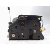 SYSTEME CONDAMNATION ARRIERE DROIT SEAT ALTEA