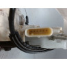SYSTEME CONDAMNATION ARRIERE DROIT SEAT ALTEA