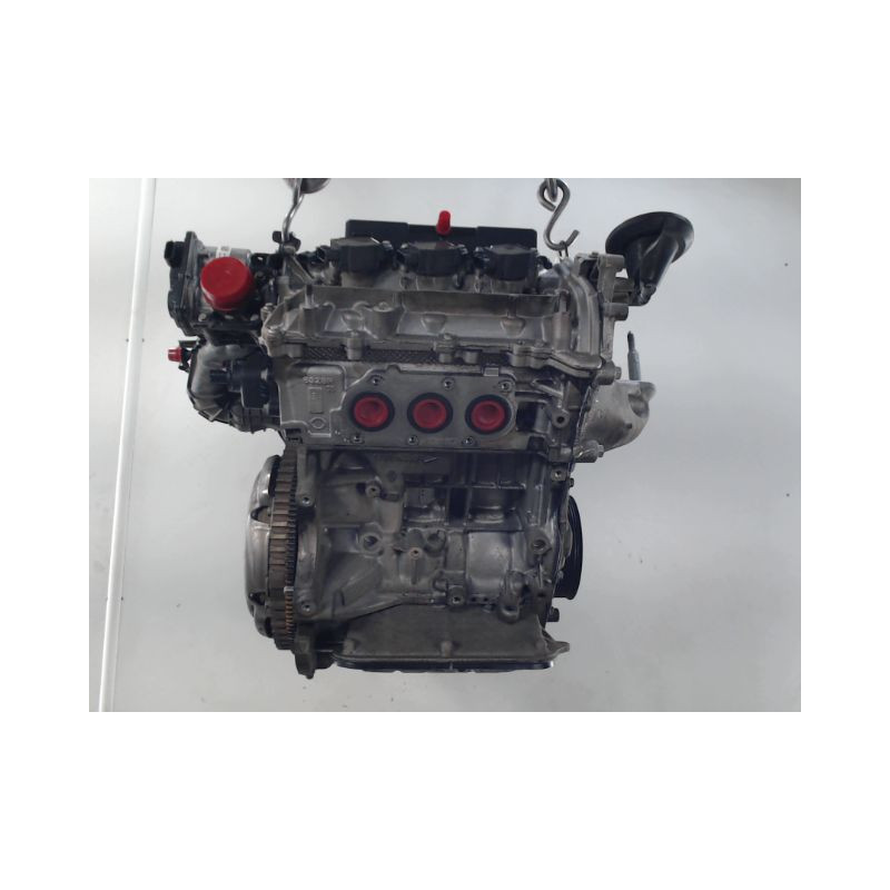 MOTEUR ESSENCE RENAULT TWINGO 1.0 SCe 70 