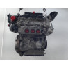 MOTEUR ESSENCE RENAULT TWINGO 1.0 SCe 70 