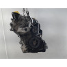MOTEUR ESSENCE RENAULT TWINGO 1.0 SCe 70 