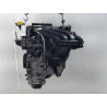MOTEUR ESSENCE RENAULT TWINGO 1.0 SCe 70 