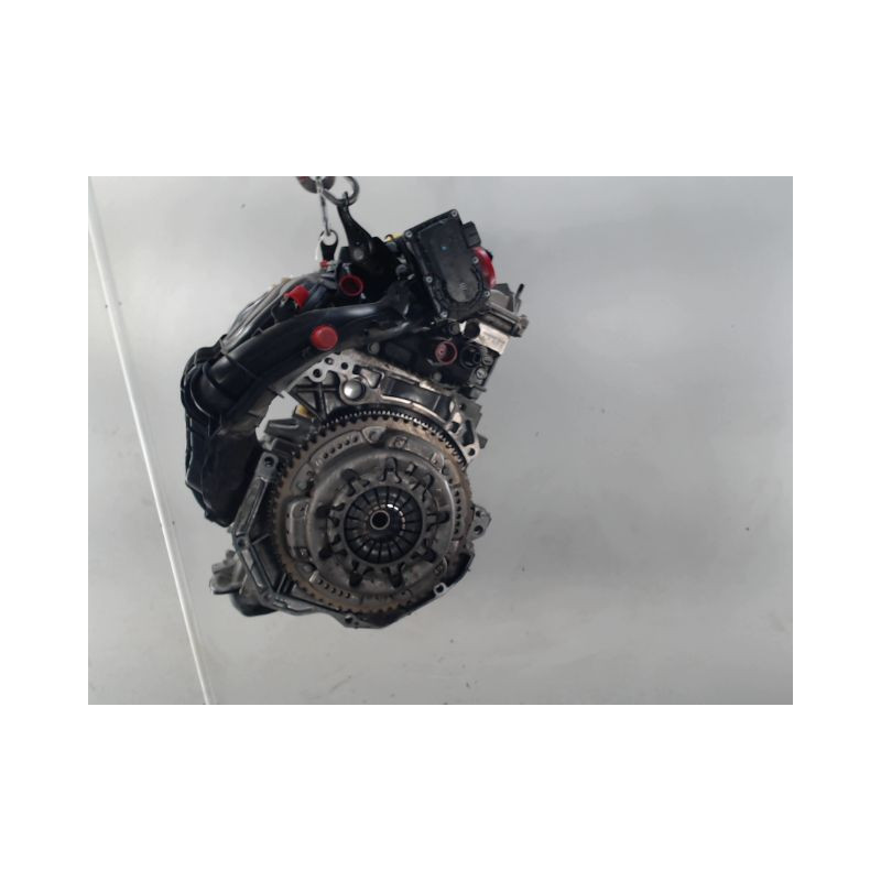 MOTEUR ESSENCE RENAULT TWINGO 1.0 SCe 70 