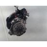 MOTEUR ESSENCE RENAULT TWINGO 1.0 SCe 70 