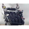 MOTEUR ESSENCE RENAULT TWINGO 1.0 SCe 70 