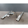 MECANISME+MOTEUR LEVE-GLACE AVANT GAUCHE RENAULT CLIO III 2010-