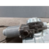 MECANISME+MOTEUR LEVE-GLACE AVANT GAUCHE RENAULT CLIO III 2010-