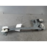 MECANISME+MOTEUR LEVE-GLACE ARRIERE DROIT PEUGEOT 206 5P
