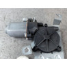 MECANISME+MOTEUR LEVE-GLACE ARRIERE DROIT PEUGEOT 206 5P