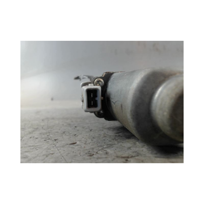 MECANISME+MOTEUR LEVE-GLACE ARRIERE DROIT PEUGEOT 206 5P
