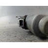 MECANISME+MOTEUR LEVE-GLACE ARRIERE DROIT PEUGEOT 206 5P