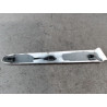PROTECTION AILE ARRIERE GAUCHE PEUGEOT 206+ 2009-