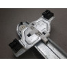 MECANISME LEVE-GLACE AVANT GAUCHE CITROEN C3