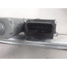 MECANISME LEVE-GLACE AVANT GAUCHE CITROEN C3