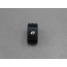 COMMANDE LEVE-GLACE PORTE AVD CITROEN BERLINGO