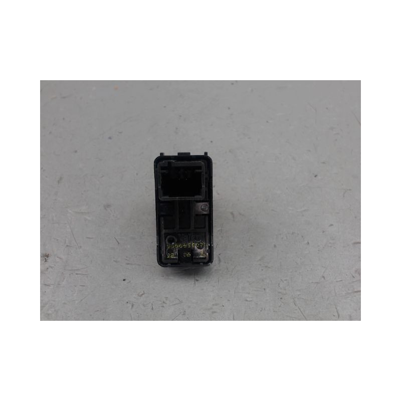 COMMANDE LEVE-GLACE PORTE AVD CITROEN BERLINGO