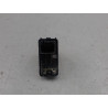 COMMANDE LEVE-GLACE PORTE AVD CITROEN BERLINGO