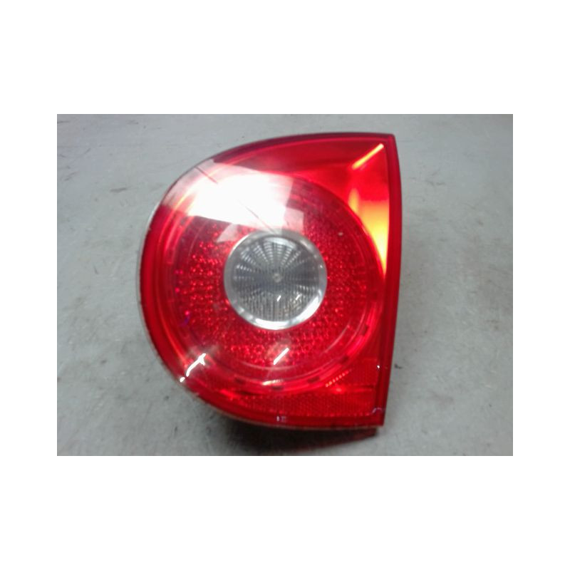 FEU ARRIERE INTERIEUR DROIT VOLKSWAGEN GOLF V 2003-2009