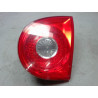 FEU ARRIERE INTERIEUR DROIT VOLKSWAGEN GOLF V 2003-2009