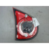 FEU ARRIERE INTERIEUR DROIT VOLKSWAGEN GOLF V 2003-2009