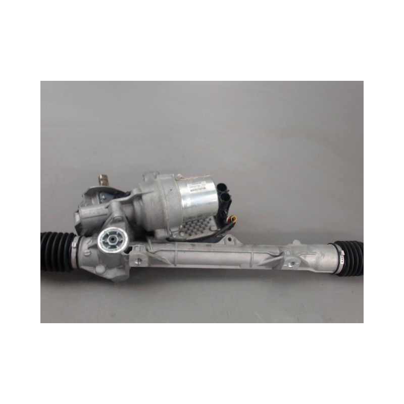 CREMAILLERE CITROEN C3