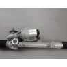 CREMAILLERE CITROEN C3