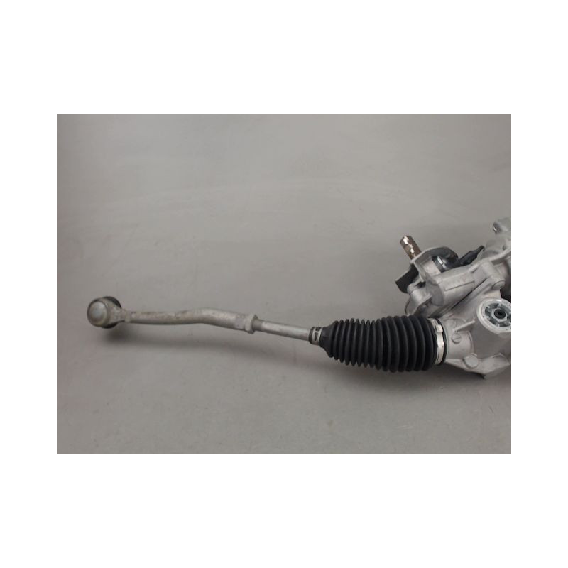 CREMAILLERE CITROEN C3