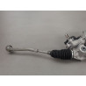 CREMAILLERE CITROEN C3