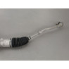 CREMAILLERE CITROEN C3