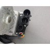 CREMAILLERE CITROEN C3