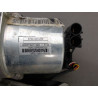 CREMAILLERE CITROEN C3