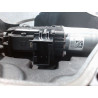 MECANISME+MOTEUR LEVE-GLACE AVANT GAUCHE SEAT IBIZA 2006-