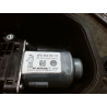 MECANISME+MOTEUR LEVE-GLACE AVANT GAUCHE SEAT IBIZA 2006-