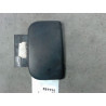 POIGNEE EXTERIEURE PORTE AVANT GAUCHE CITROEN BERLINGO BREAK 2002-
