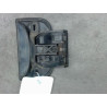POIGNEE EXTERIEURE PORTE AVANT GAUCHE CITROEN BERLINGO BREAK 2002-