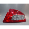 FEU ARRIERE DROIT PEUGEOT 407