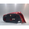 FEU ARRIERE DROIT PEUGEOT 407
