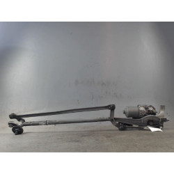 MOTEUR ESSUIE-GLACE AV