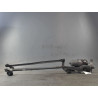 MOTEUR ESSUIE-GLACE AVANT OPEL ASTRA 2004-